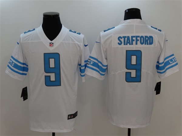 Lions jerseys 2024-8-5-003